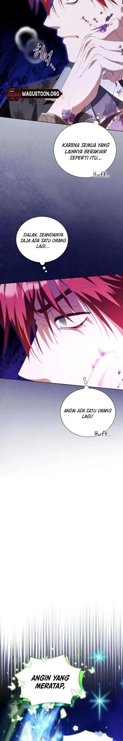 Chapter 12 - halaman 9