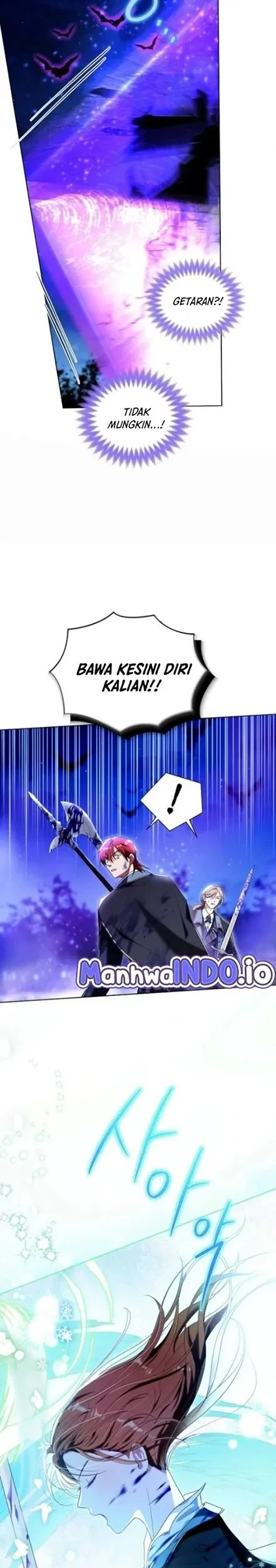 Chapter 12 - halaman 18