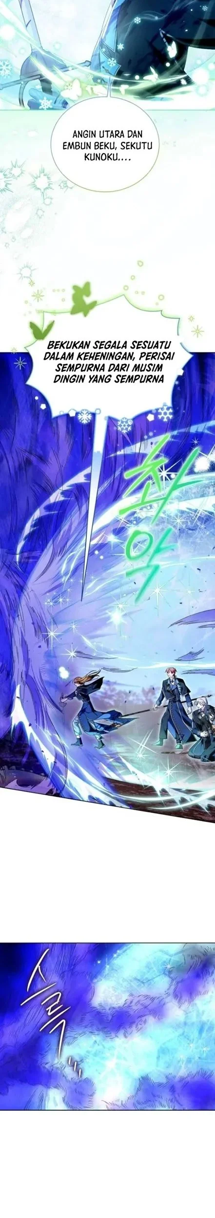 Chapter 12 - halaman 19