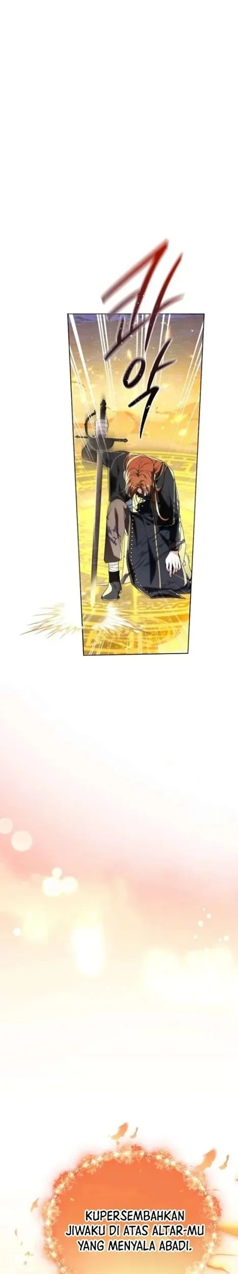 Chapter 13 - halaman 20