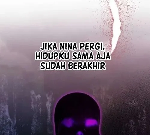 Chapter 13 - halaman 35