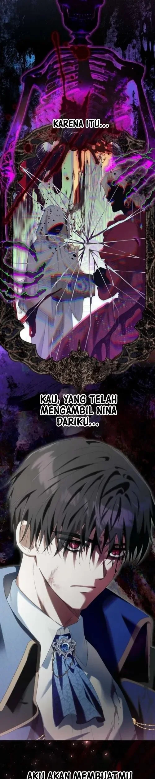 Chapter 13 - halaman 36