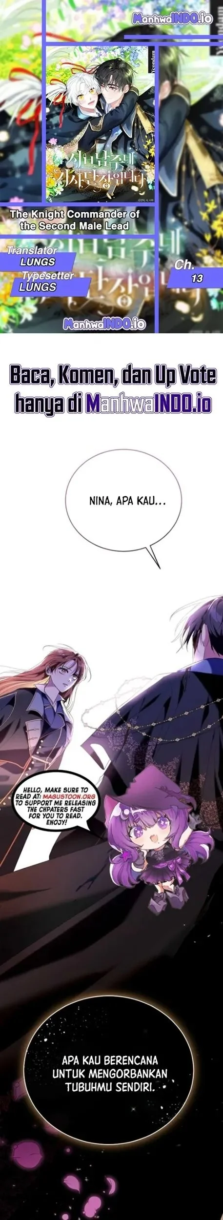Chapter 13 - halaman 2