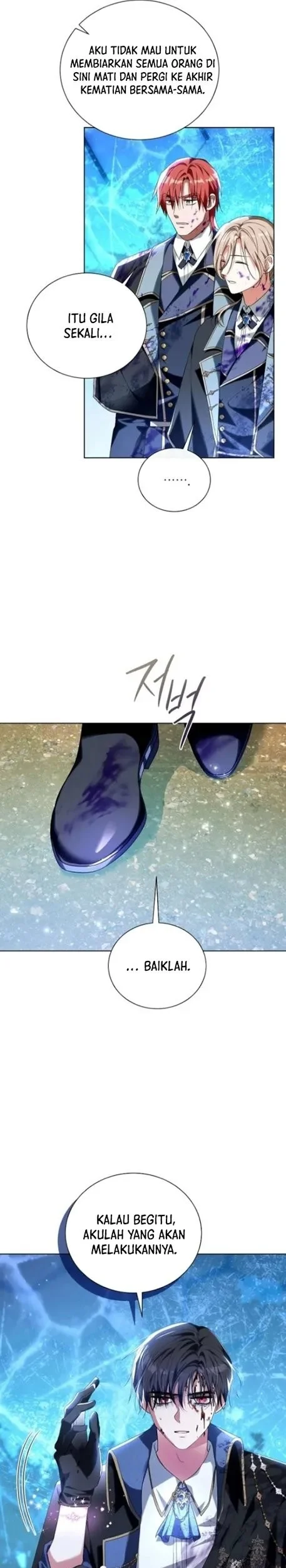 Chapter 13 - halaman 4