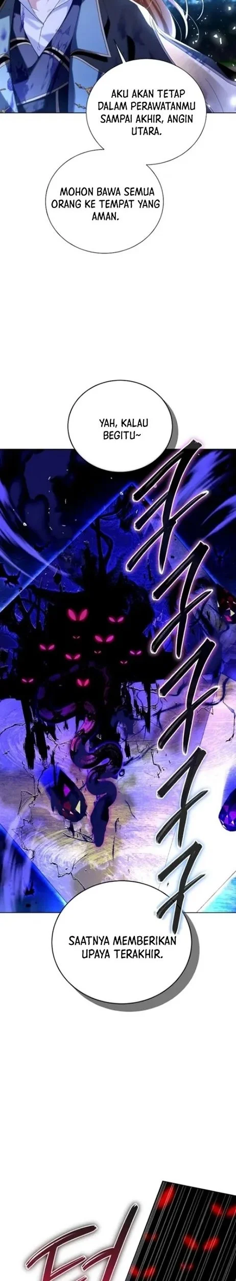 Chapter 13 - halaman 15
