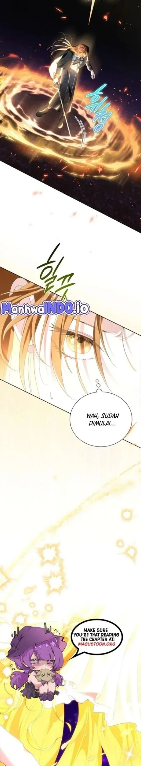 Chapter 13 - halaman 18