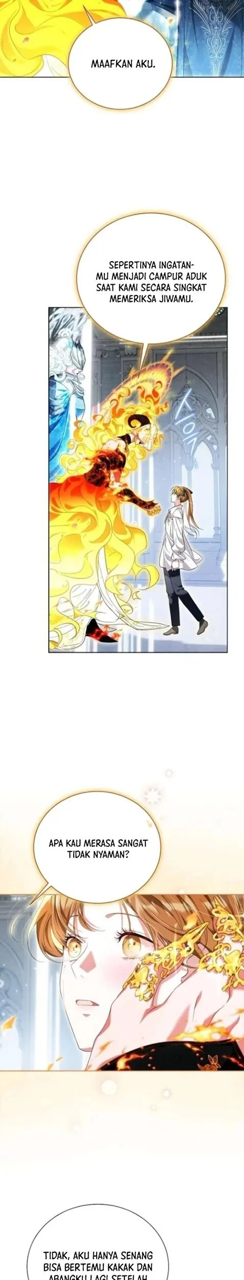 Chapter 14 - halaman 22