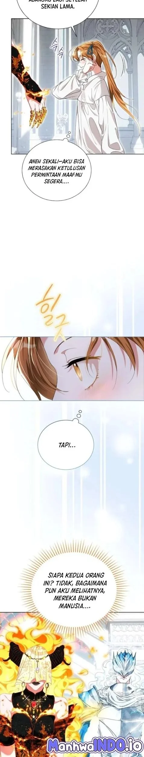 Chapter 14 - halaman 23