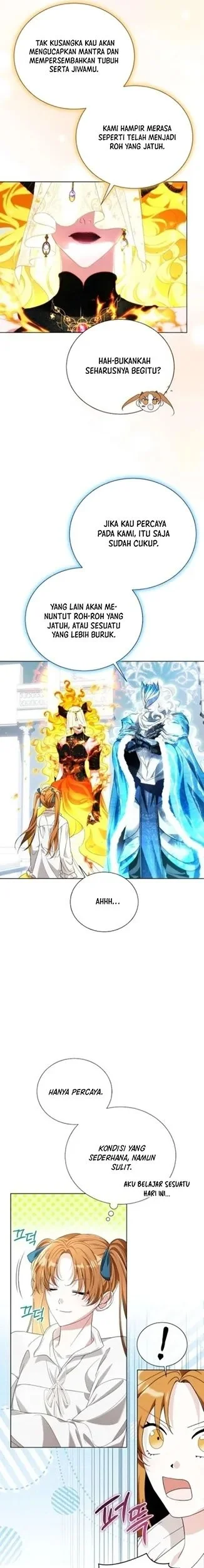 Chapter 14 - halaman 26