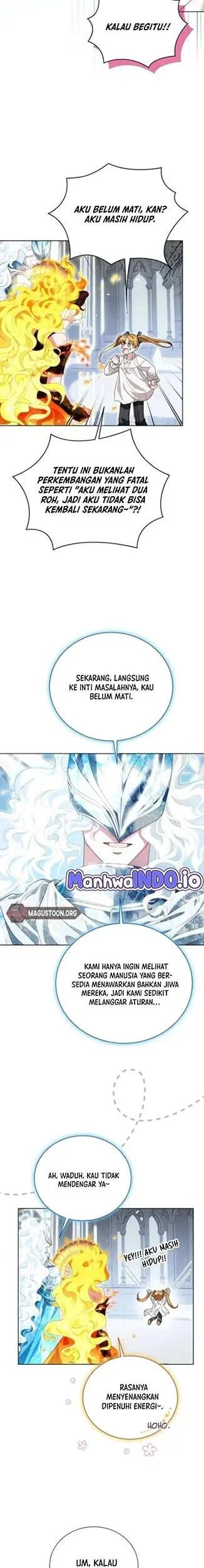 Chapter 14 - halaman 27