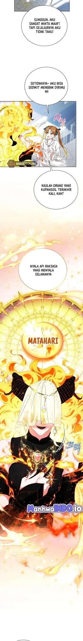 Chapter 14 - halaman 29