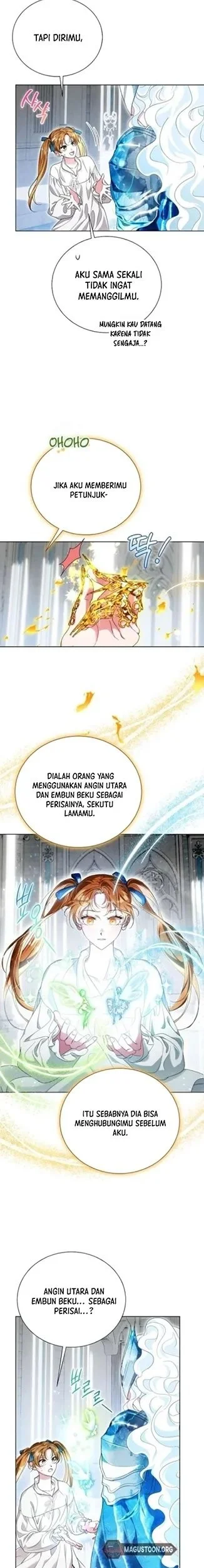 Chapter 14 - halaman 30