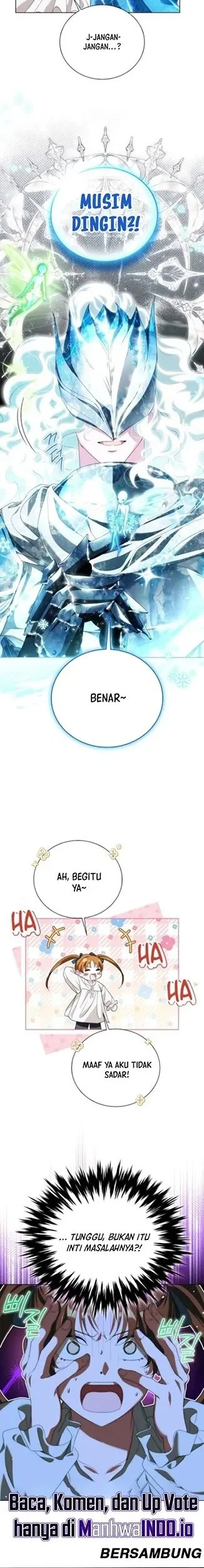 Chapter 14 - halaman 31