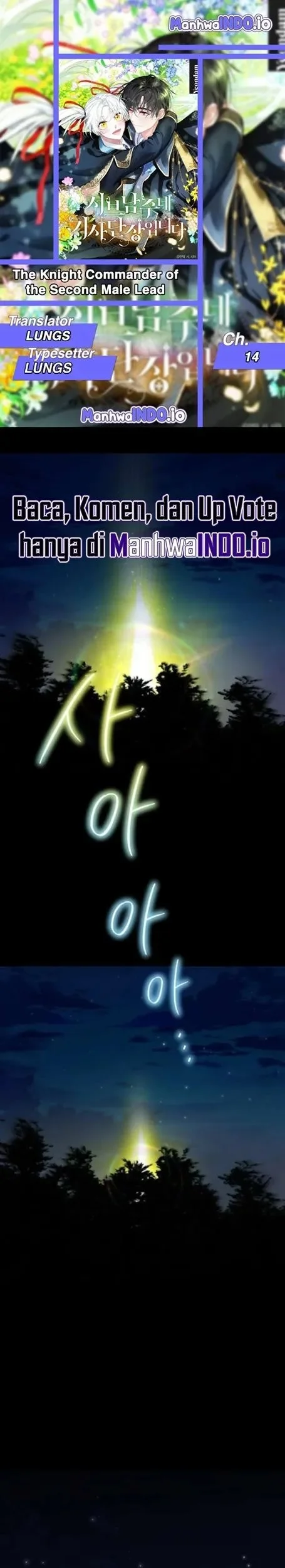 Chapter 14 - halaman 2