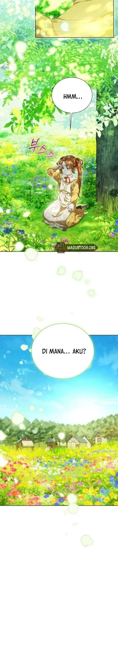 Chapter 14 - halaman 9
