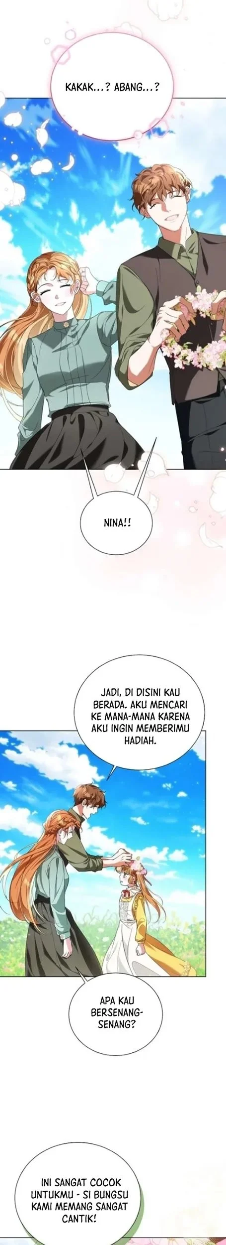 Chapter 14 - halaman 12