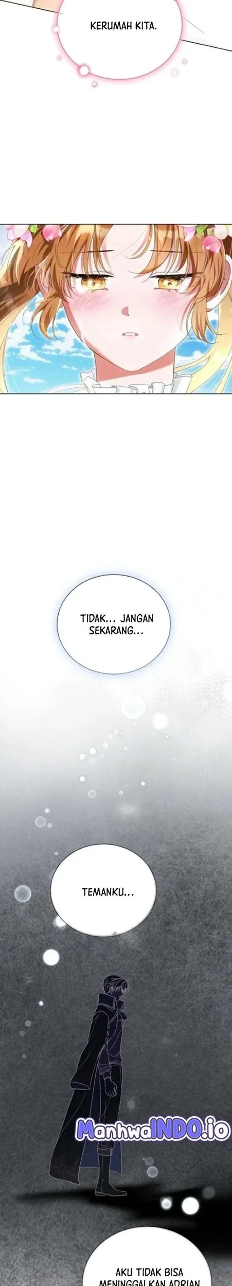 Chapter 14 - halaman 17