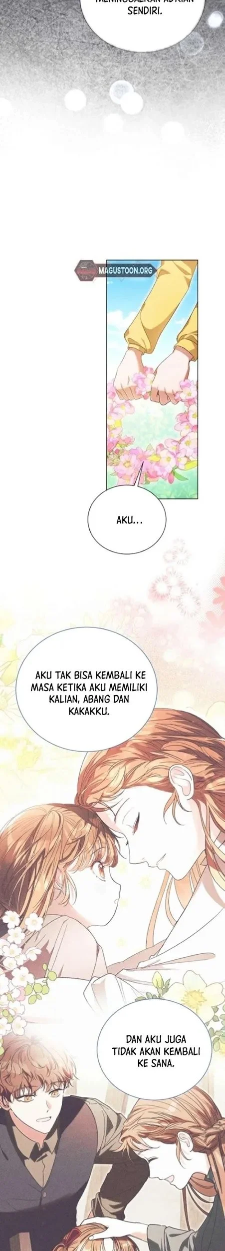 Chapter 14 - halaman 18