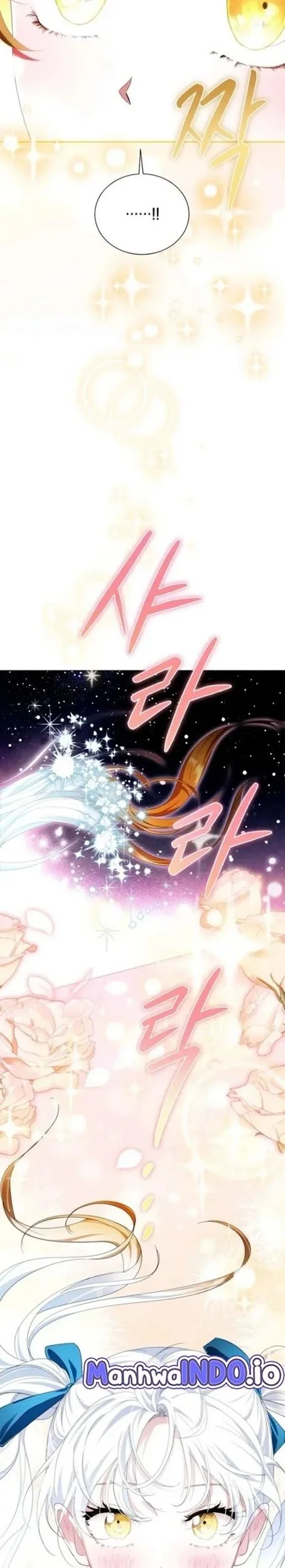 Chapter 15 - halaman 21