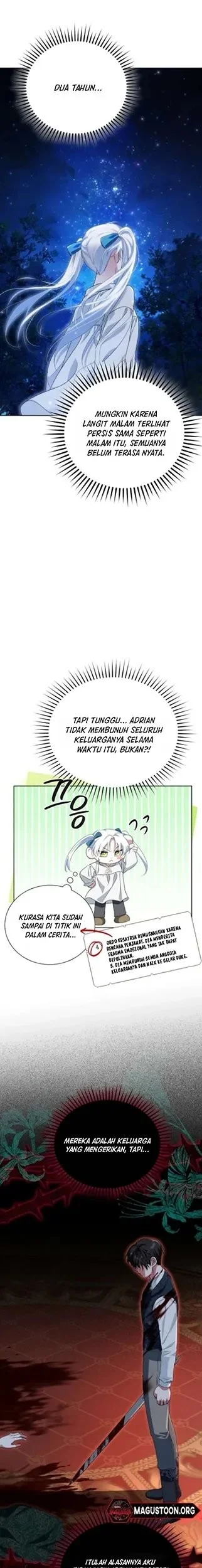 Chapter 15 - halaman 26