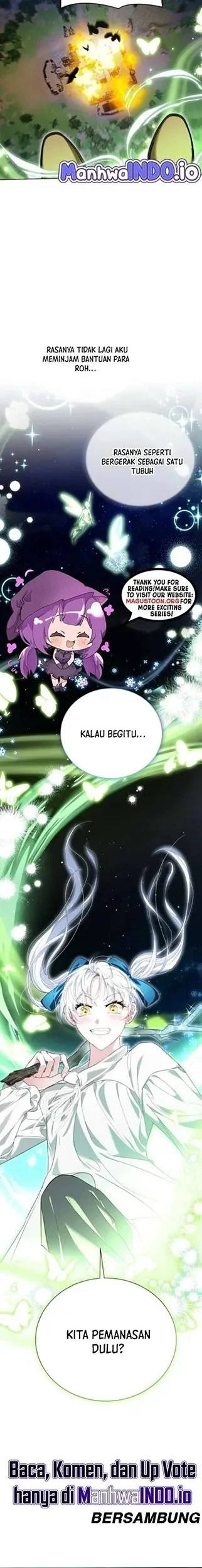 Chapter 15 - halaman 31