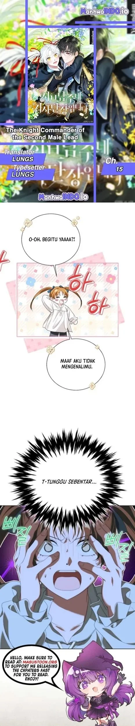 Chapter 15 - halaman 2