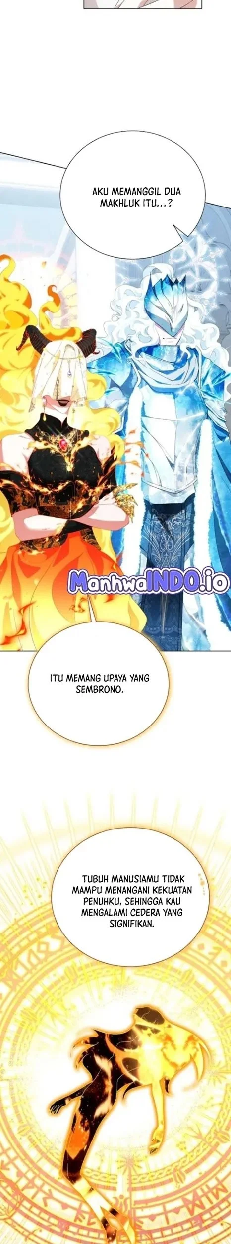 Chapter 15 - halaman 4