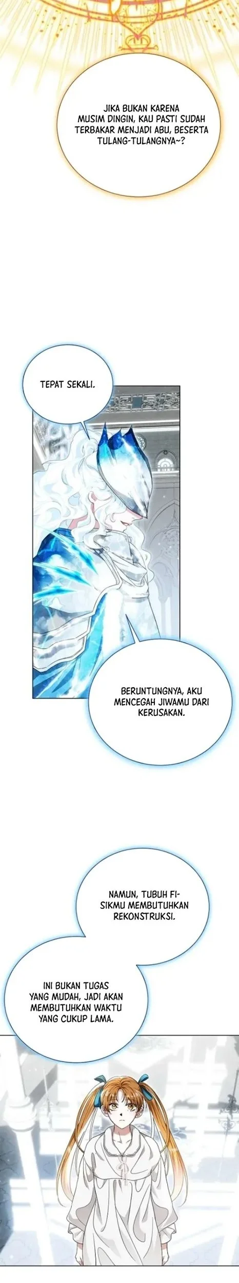 Chapter 15 - halaman 5
