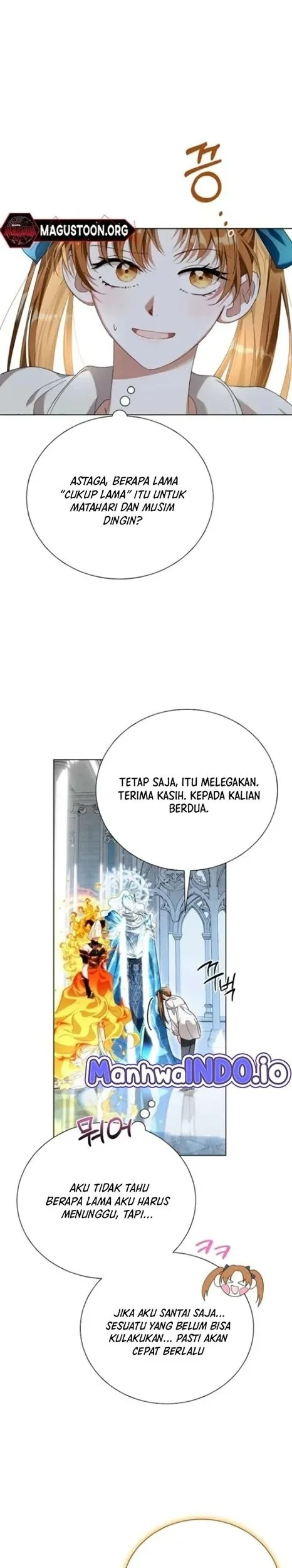 Chapter 15 - halaman 6
