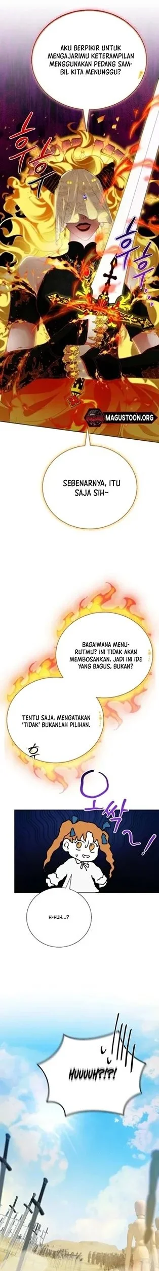 Chapter 15 - halaman 8