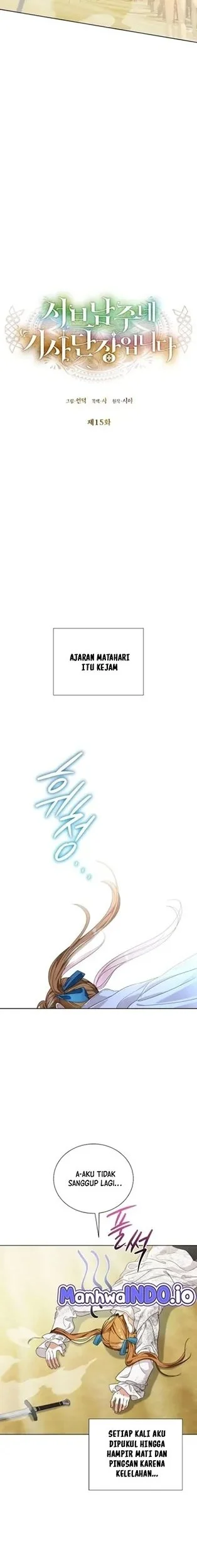 Chapter 15 - halaman 9