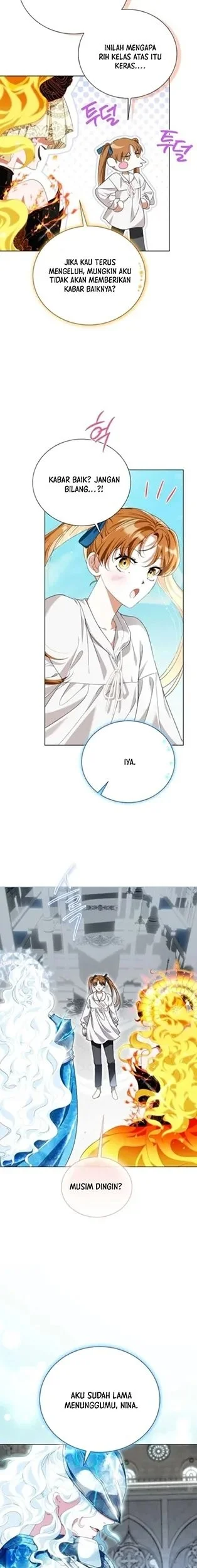 Chapter 15 - halaman 12