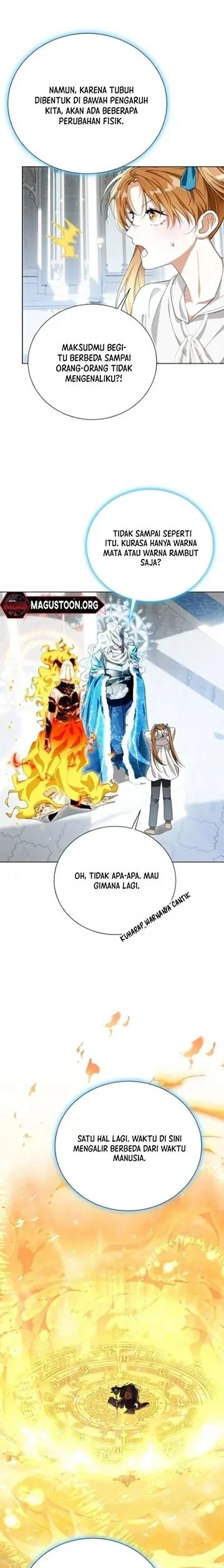 Chapter 15 - halaman 14