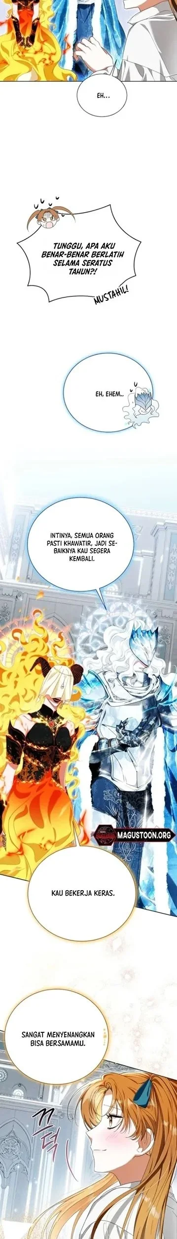 Chapter 15 - halaman 16