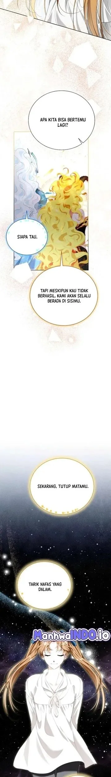Chapter 15 - halaman 17