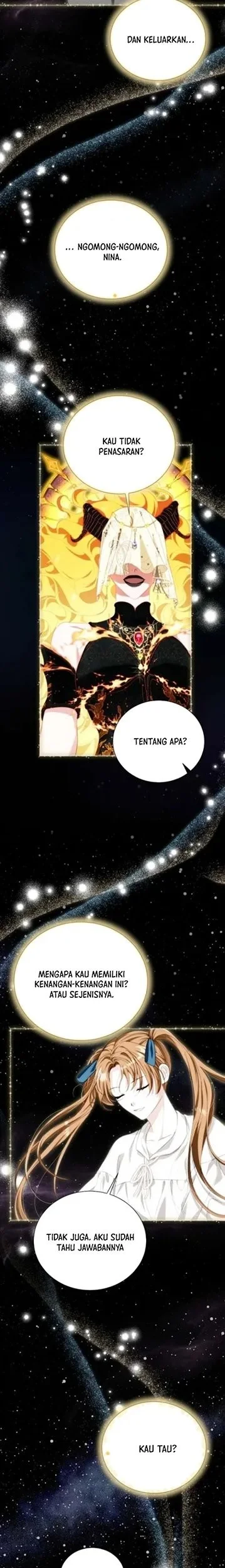 Chapter 15 - halaman 18