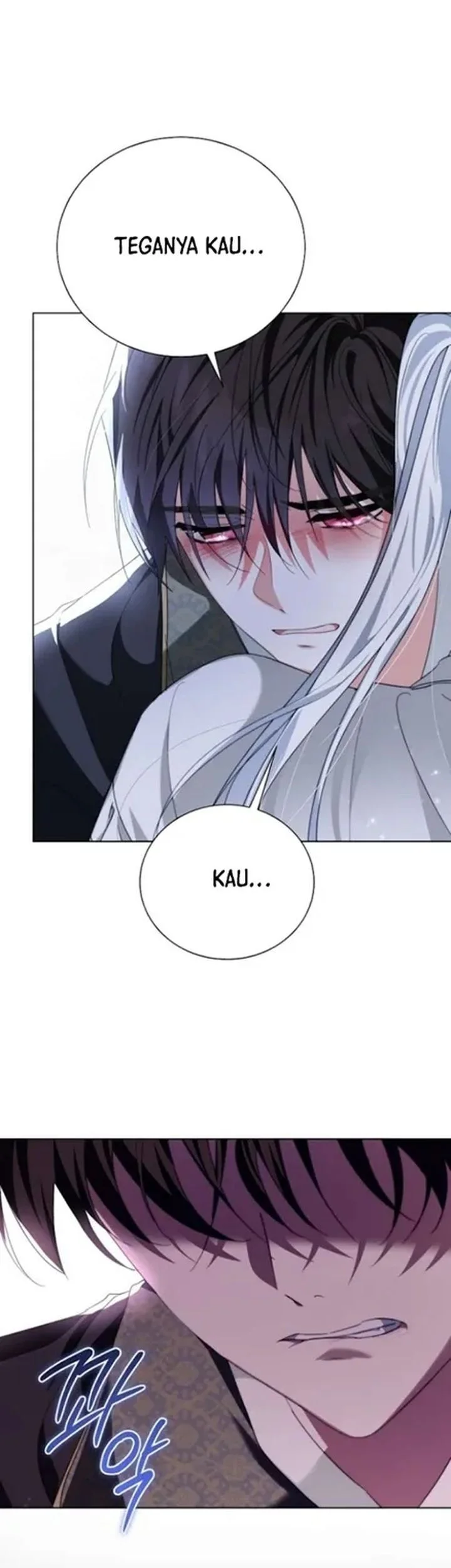Chapter 16 - halaman 43