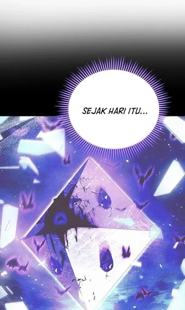 Chapter 16 - halaman 44