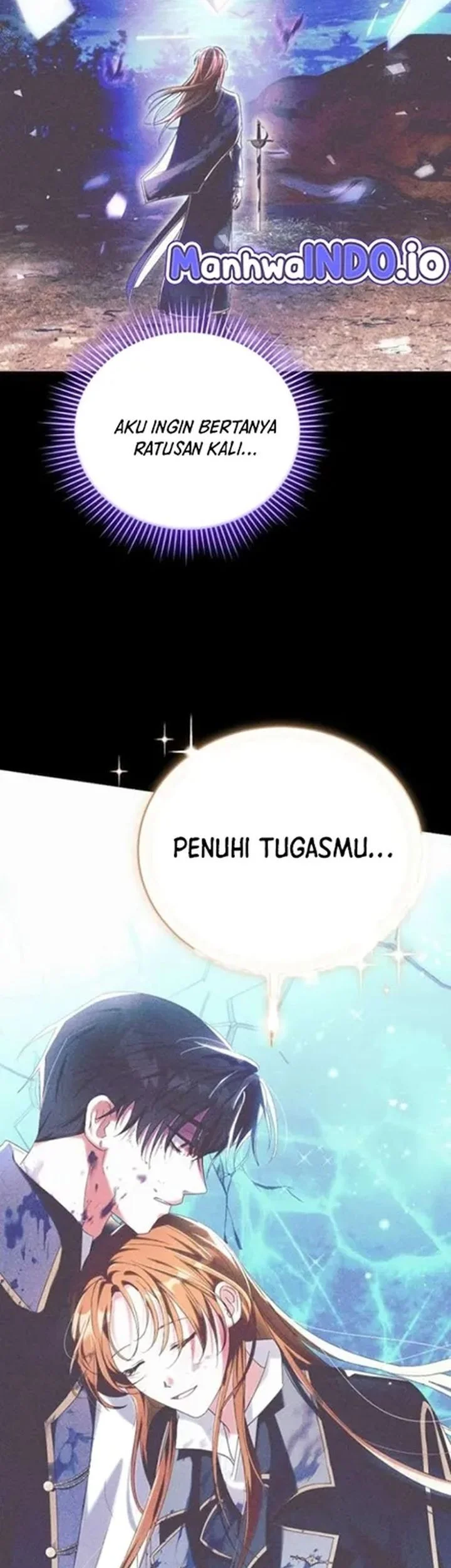 Chapter 16 - halaman 45