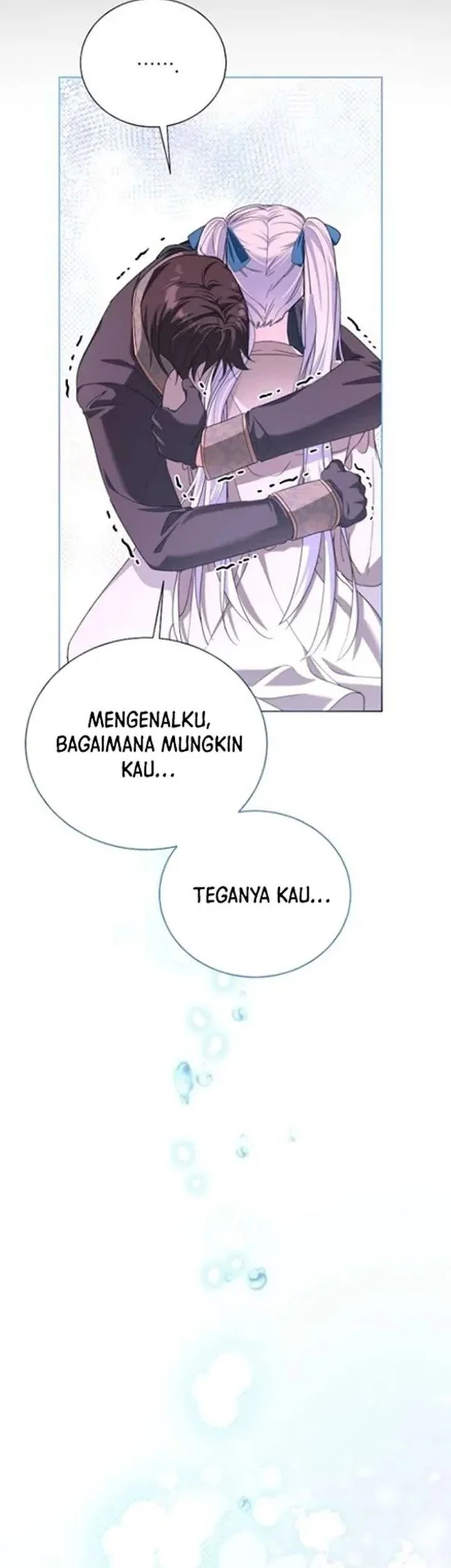 Chapter 16 - halaman 47