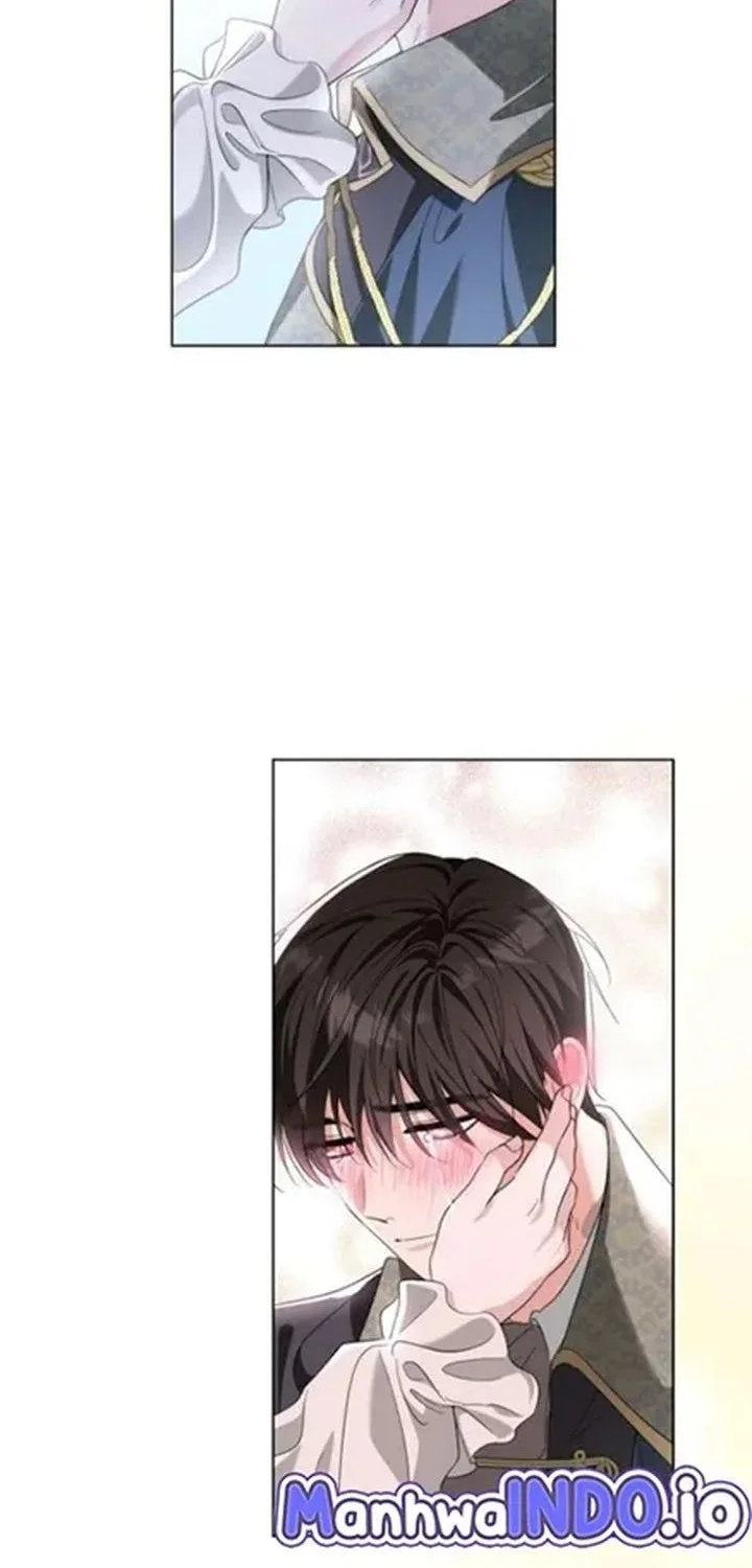 Chapter 16 - halaman 50