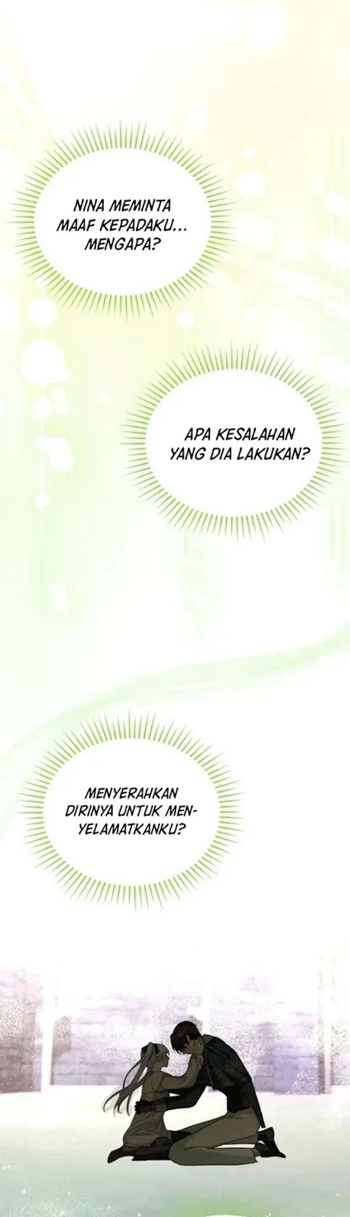 Chapter 16 - halaman 51