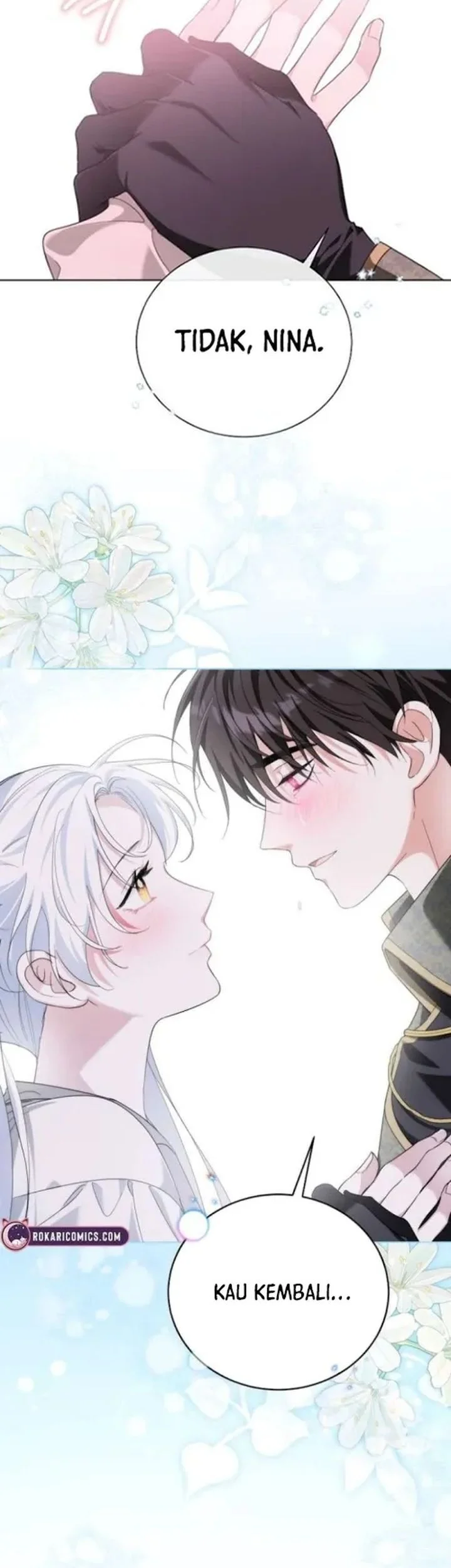 Chapter 16 - halaman 53