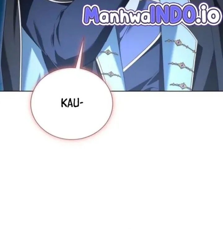 Chapter 16 - halaman 56