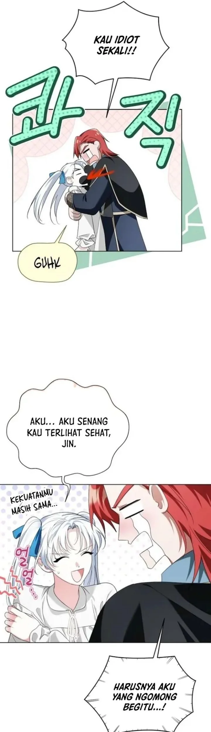 Chapter 16 - halaman 57
