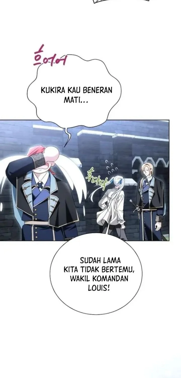 Chapter 16 - halaman 58