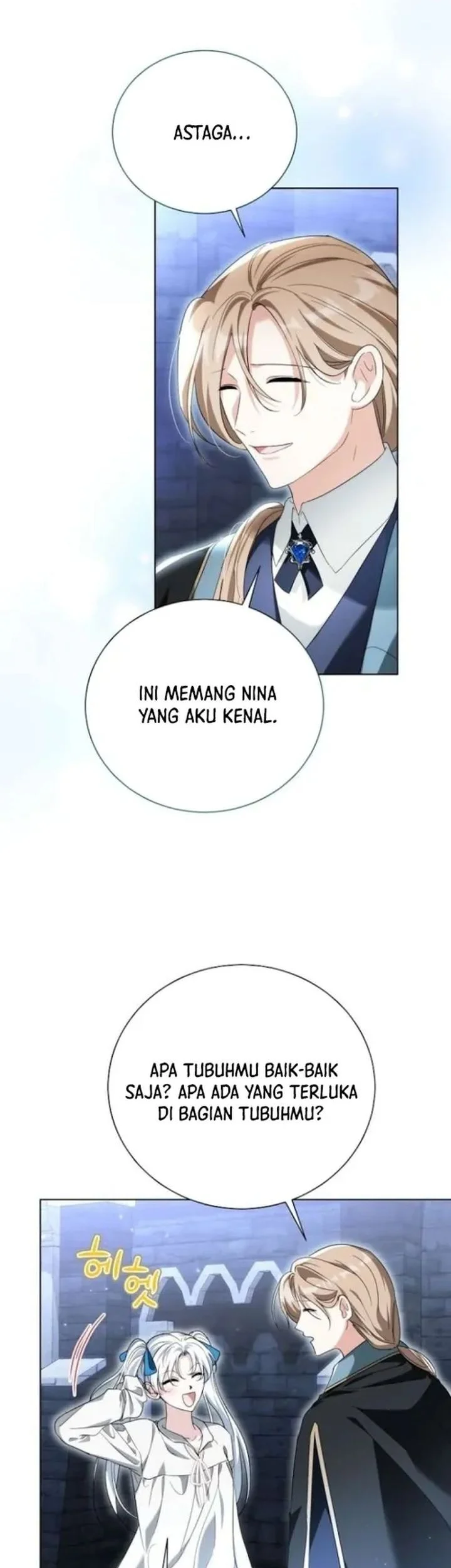 Chapter 16 - halaman 59