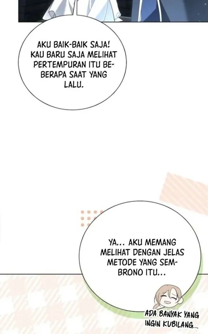 Chapter 16 - halaman 60