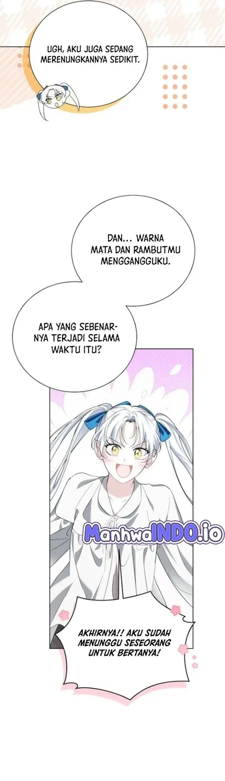 Chapter 16 - halaman 61