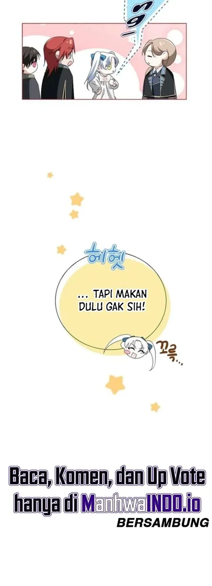 Chapter 16 - halaman 63